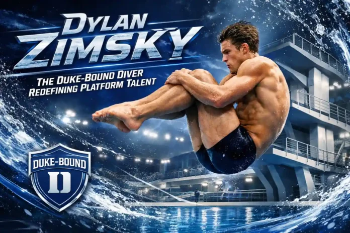Dylan Zimsky_ The Duke-Bound Diver Redefining Platform Talent