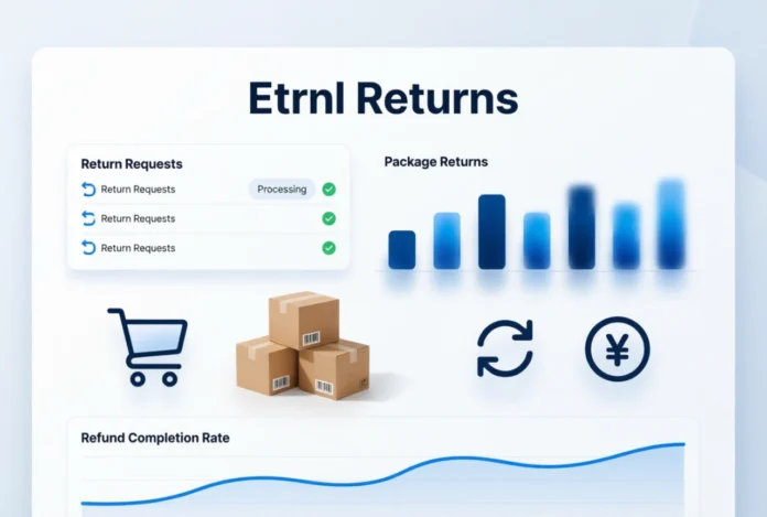 Etrnl Returns_ Features, How It Works, and Whether It's Right for Your Store