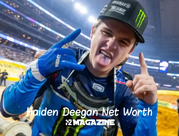 Haiden Deegan Net Worth_ How _Danger Boy_ Made Millions