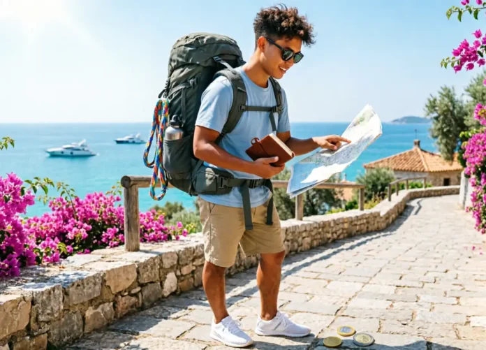 How to Travel on a Shoestring Budget in 2026