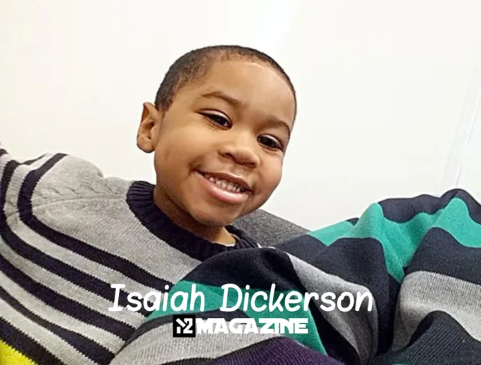 Isaiah Dickerson_ Who He Is and Why People Search for Him
