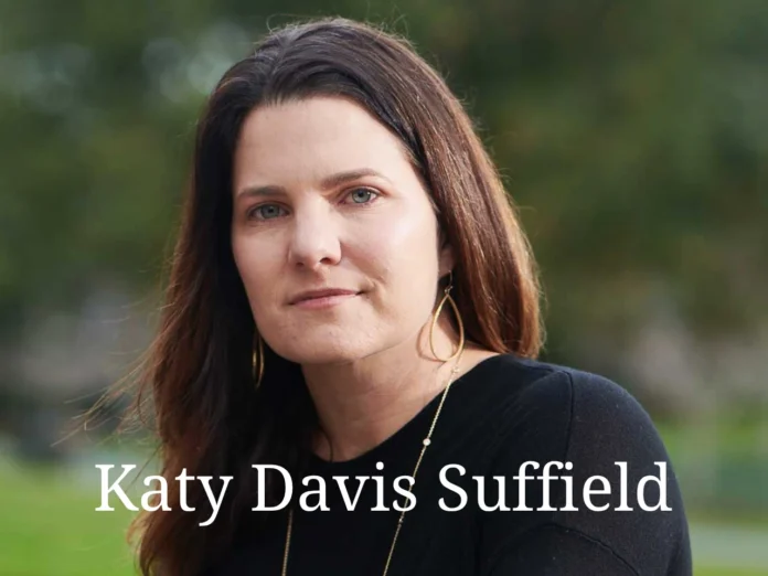 Katy Davis Suffield_ Inside Connecticut's Most Inspiring Agriscience Classroom