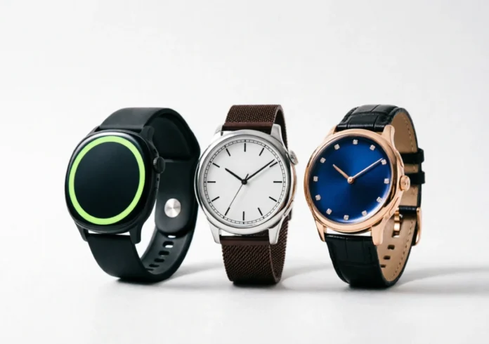 Smartwatch Buying Guide_ Which One Should You Buy_