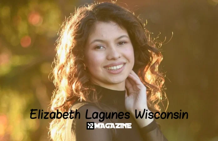 Elizabeth Lagunes Wisconsin_ Who She Is and Why People Are Searching for Her